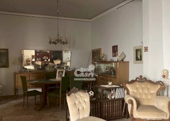 Appartamento Via San Michele, Marsala - foto 2