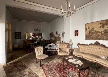 Appartamento Via San Michele, Marsala - foto 3