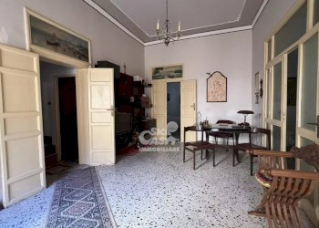 Appartamento Via San Michele, Marsala - foto 4