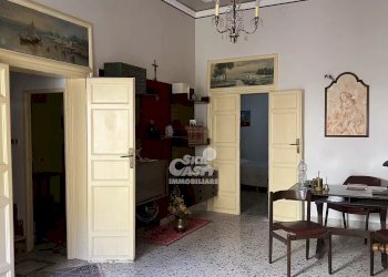 Appartamento Via San Michele, Marsala - foto 5