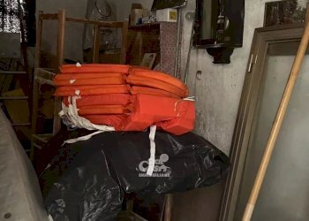 Appartamento Via San Michele, Marsala - foto 7