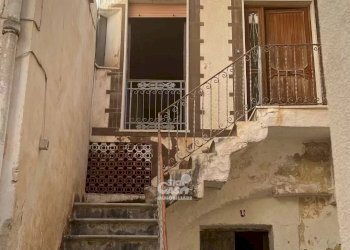 Appartamento Via San Michele, Marsala - foto 8