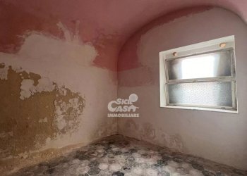 Appartamento Via San Michele, Marsala - foto 9