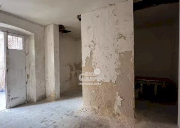 Appartamento Via San Michele, Marsala - foto 10