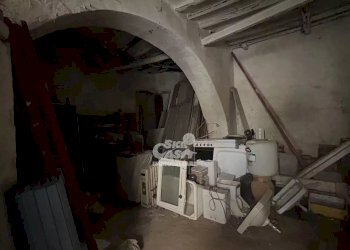 Appartamento Via San Michele, Marsala - foto 11