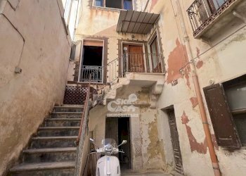 Appartamento Via San Michele, Marsala - foto 13