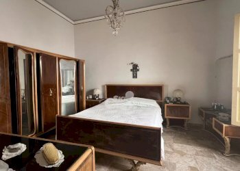 Appartamento Via San Michele, Marsala - foto 14