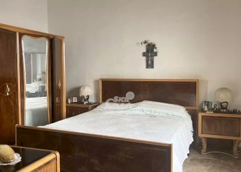 Appartamento Via San Michele, Marsala - foto 15