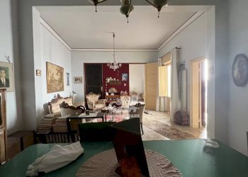 Appartamento Via San Michele, Marsala - foto 17