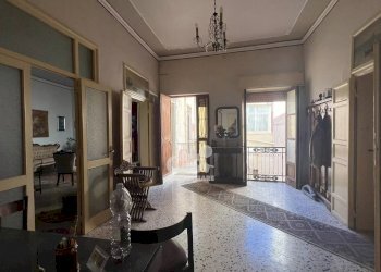 Appartamento Via San Michele, Marsala - foto 18