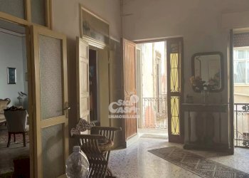 Appartamento Via San Michele, Marsala - foto 19