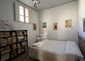 Appartamento Via San Michele, Marsala - foto 21