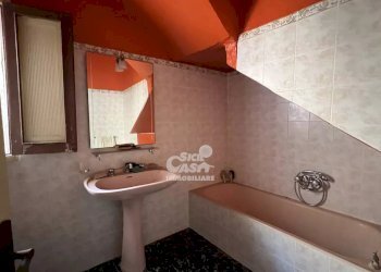 Appartamento Via San Michele, Marsala - foto 23