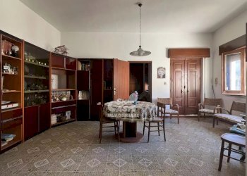 Appartamento Via San Michele, Marsala - foto 25