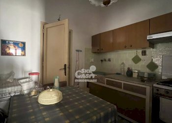 Appartamento Via San Michele, Marsala - foto 26