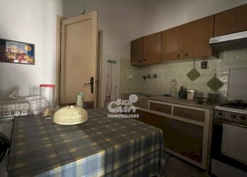 Appartamento Via San Michele, Marsala - foto 27