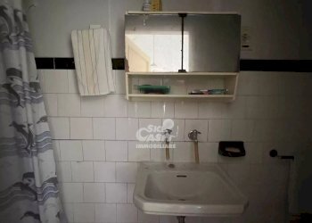 Appartamento Via San Michele, Marsala - foto 30