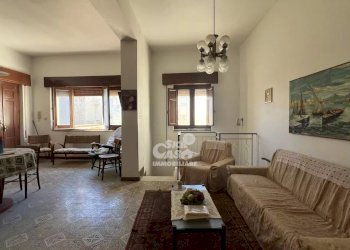 Appartamento Via San Michele, Marsala - foto 31