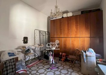 Appartamento Via San Michele, Marsala - foto 32