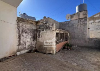 Appartamento Via San Michele, Marsala - foto 33