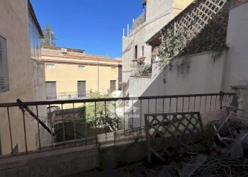 Appartamento Via San Michele, Marsala - foto 28