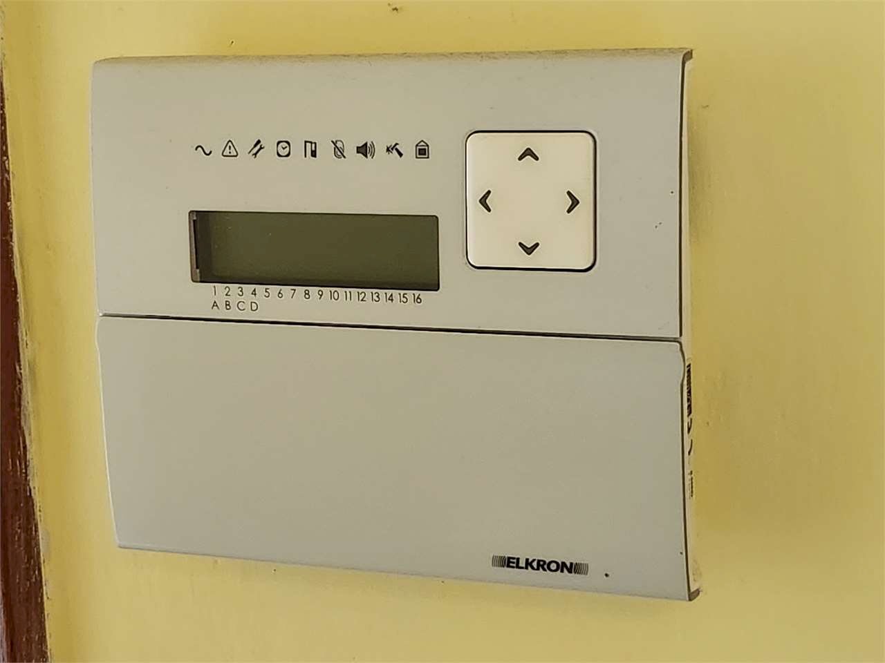 Four-room apartment Sant'Albano Stura - photo 2