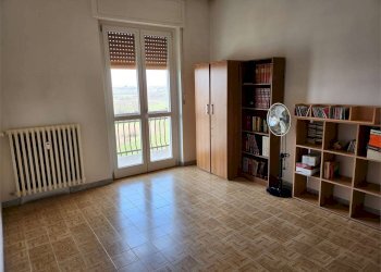 Quadrilocale Sant'Albano Stura - foto 3