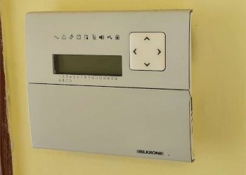 Quadrilocale Sant'Albano Stura - foto 4