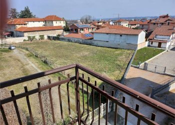 Quadrilocale Sant'Albano Stura - foto 5