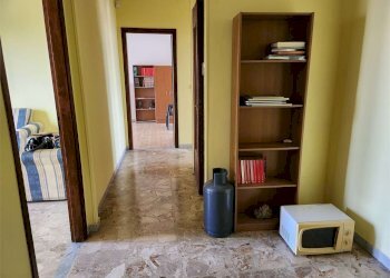 Quadrilocale Sant'Albano Stura - foto 15