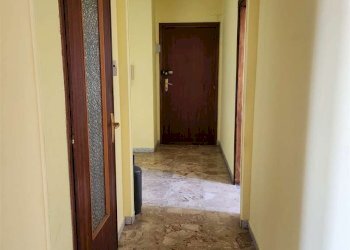 Quadrilocale Sant'Albano Stura - foto 16