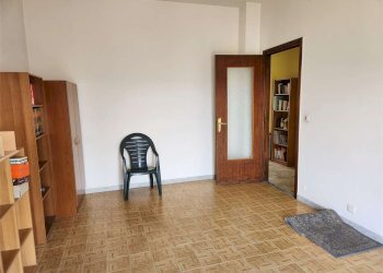 Quadrilocale Sant'Albano Stura - foto 17