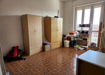 Quadrilocale Sant'Albano Stura - foto 18