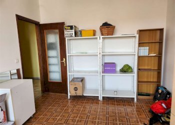 Quadrilocale Sant'Albano Stura - foto 19