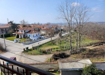 Quadrilocale Sant'Albano Stura - foto 22