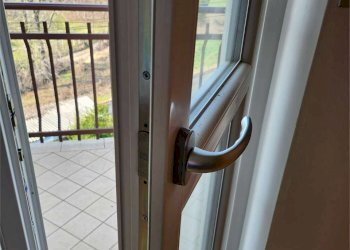 Quadrilocale Sant'Albano Stura - foto 24