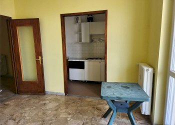 Quadrilocale Sant'Albano Stura - foto 26