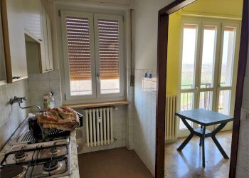 Quadrilocale Sant'Albano Stura - foto 27