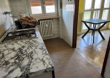 Quadrilocale Sant'Albano Stura - foto 28