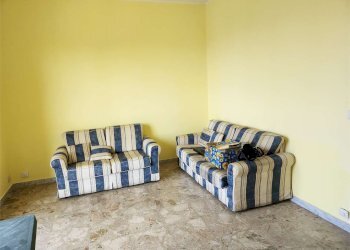 Quadrilocale Sant'Albano Stura - foto 29