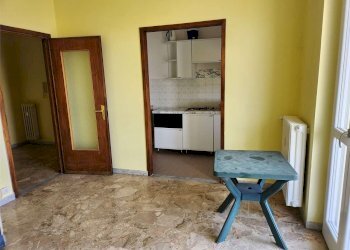 Quadrilocale Sant'Albano Stura - foto 30