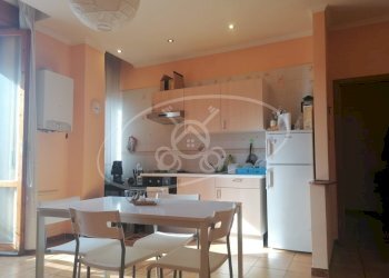 Bilocale vico corridoio, 19, Foggia - foto 2