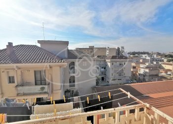 Bilocale vico corridoio, 19, Foggia - foto 3