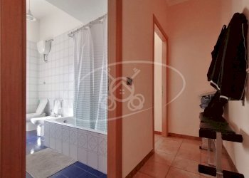 Bilocale vico corridoio, 19, Foggia - foto 4