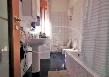 Bilocale vico corridoio, 19, Foggia - foto 5