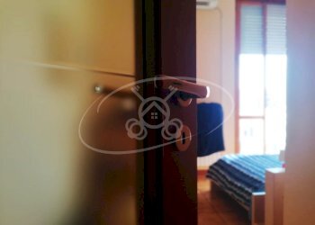 Bilocale vico corridoio, 19, Foggia - foto 6