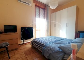 Bilocale vico corridoio, 19, Foggia - foto 7