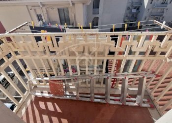 Bilocale vico corridoio, 19, Foggia - foto 8