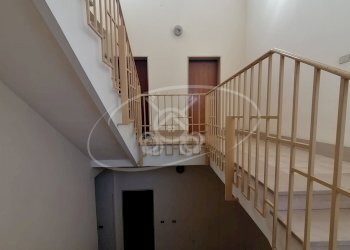 Bilocale vico corridoio, 19, Foggia - foto 10