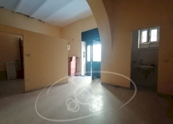 Casa semi indipendente cortile corso roma, Foggia - foto 3